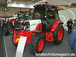 , traktor, dizel, belarus ttz80 sotiladi presep setkasi bilan puluk ham. Mtz Zeigt Update Fur Belarus Traktoren Und Neues Modell Belarus 742 7 Traktoren Magazin Fur Landtechnik Und