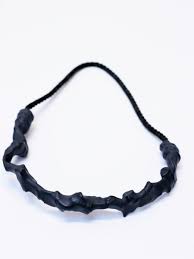 Jacob Erixson Tangled Up 2010 2011 Sculptural Jewelry Jewelry Inspiration Edgy Accessories