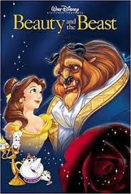 Beauty And The Beast Dvd Release Date