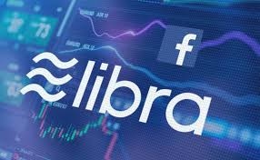 The crypto in cryptocurrencies refers to complicated cryptography which allows for the creation and processing of digital currencies and their transactions across decentralized systems. Why Libra Regulations Will Be Good For Cryptocurrencies Readwrite
