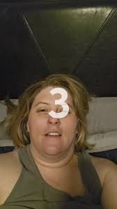 Danielle Bernard Canada