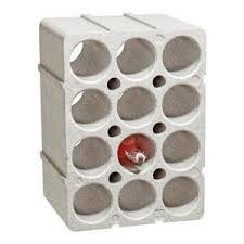Porte Bouteilles Et Casiers De Rangement La Foir Fouille
