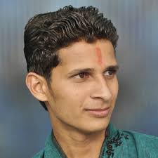 Stream Robinhood ( Policegiri ) by DJ JIGNESH & DJ PRINCE