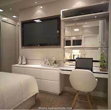 Grande 19 1 Milenio Eu Sabor De 1clientes Da Lar A Ideia Pelo Porto Homeidea No 1clientes Homeidea Ide 2020 Luks Yatak Odalari Ic Tasarim Urun Tasarimi