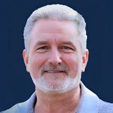 New City officials to be sworn in