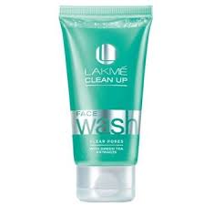 Top 15 Best Face Wash For Oily Skin Combination Acne Prone Skin In India 2020 Face Wash Best Face Products Best Face Wash