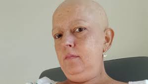 Fundraiser by Mildred Vargas : Please Help My Cousin Beat Cancer