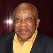 Search for Obituaries