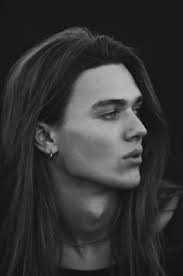 15 ideas de tpmh para guardar hoy