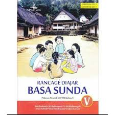 Sikap manakah yang sesuai dengan sila ketiga pancasila yang telah kamu. Jawaban Bahasa Sunda Kelas 5 Dunia Sekolah