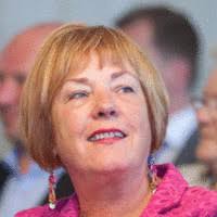 10+ "Bertha Stein" profiles