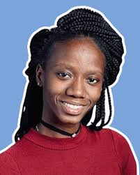 Kind Behavioral Health