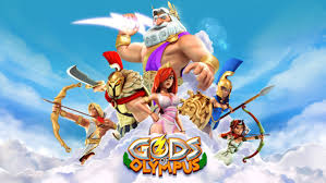 Download for android gods of olympus apk mod (unlimited money crack). Gods Of Olympus How You Can Get Free Gems And Coins Ios Android Gods Of Olympus Hack And Cheats Gods Of Olympus Hack 2019 Updated Gods Olympus God Cheating