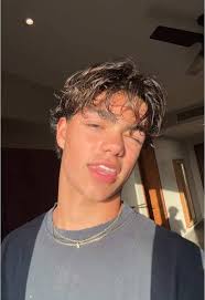 Bet u wanna (Malachi Barton)