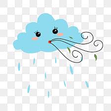 Clipart simbol cuaca / cuaca, hujan, musim hujan gambar png : Clipart Simbol Cuaca Gambar Dark Cloud Lightning Grafis Gratis Png Bahan Lapisan Transparan Grafik Dark Cloud Lightning Gambar Mesin Terbang Cuaca Berbagai Simbol Cuaca Png Transparan Clipart Dan File Psd Untuk