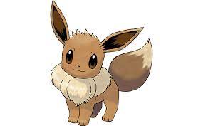 Check spelling or type a new query. Pokemon Go Eevee Evolution Hack Revealed Ew Com