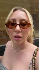 Dorothy Stringer Uniform