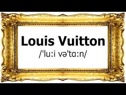 10 English Words You Re Probably Mispronouncing Difficult Pronunciation Common Mistakes Youtube Pronunciation Learn English How To Pronounce
