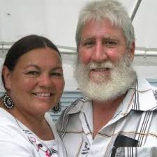 Dylan and Cole Glebke: Putting Ourselves Back Together Again