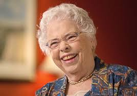 Joanne rogers, who died jan. Cddrdjf5q8grem