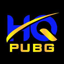 Pubghqlite Channel Statistics Pubg Hq Lite Telegram Analytics