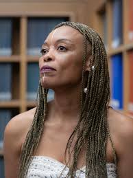 October 24 6:30 PM One Life To Live Bar with Marc Bendavid, Susie Taylor  and Shani Mootoo Hosted by Peter Schneider 8:00 PM Playlist with Ivan  Coyote *Please not Playlist with Ivan