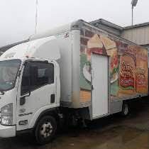 Американский ресторан · central business district · подсказок и отзывов: Flowers Foods Jobs Glassdoor