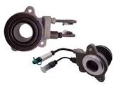 BUTTE HYD NAKAMA HYUNDAI IX35 I30 2TRO