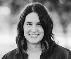 Janice Snow's Instagram, Twitter & Facebook