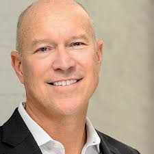 Shaney Starr Email & Phone Number