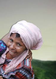 repairing bodies. rebuilding lives. in the asia pacific region.