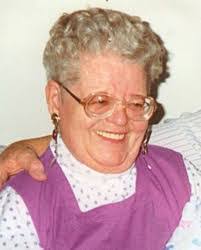 Ruby Graves's Instagram, Twitter & Facebook