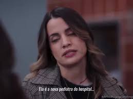 Greys Anatomy Season 21 Songs