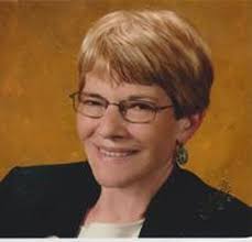 Mrs. Eunice G. Statler Obituary