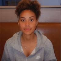 Trina Barnes's Instagram, Twitter & Facebook