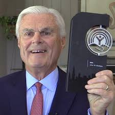 United Way of Metro Chicago Impact Report