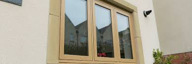 replacement upvc windows crewe