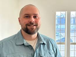 Mental Health Connect