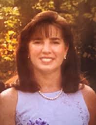 Laurie Melchionda Obituary Braintree Massachusetts Peck Funeral Homes Tribute Arcive