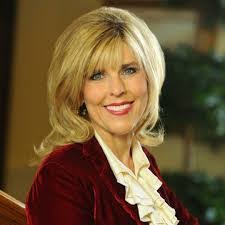 Roy Pipkin's Instagram, Twitter & Facebook