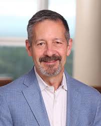 Family Medicine Physicians Near Me in Chicago, Illinois