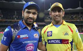 Ayaz memon's take on csk vs srh. Ipl 2021 Match 27 Mi Vs Csk Preview Playing Xi Live Streaming Details Updates
