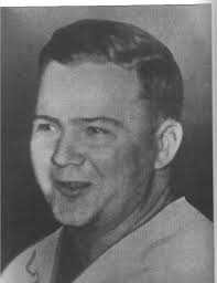 Earl Benjamin “Little Earl” Shelton (1919-1998)