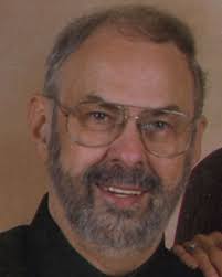 William F. Grahn Jr. (Bill) Obituary October 5, 2023