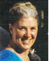 Search Carol Thompson Obituaries and Funeral Services