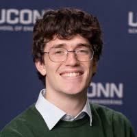 4900+ “Hinrichs” profiler