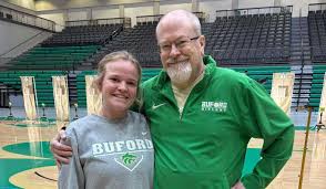 If it's true for elephants … ': Honoring and remembering fathers and father  figures