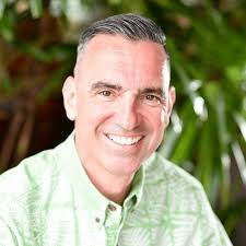 Montage Kapalua Bay appoints Jessica Candy as Director of Spa