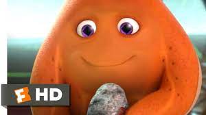 Home - The Lonely Gorg | Fandango Family - YouTube