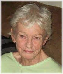 Obituary of Ada Mae Hopkins